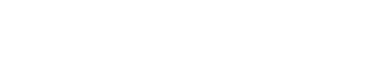 Eccleston Engineering