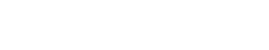 Healthy Arts